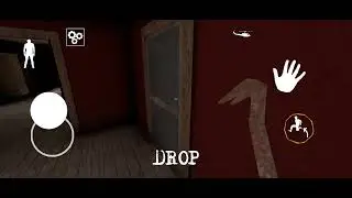 Ph&aacute; đảo Granny chapter two Reimagined bằng helicopter (Preset 2)