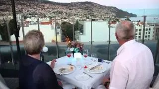 Festa da Flor - Hotel The Vine