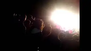 Ty jesteś Pan koncert opole zwm