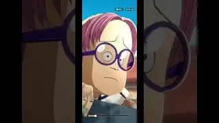 One piece dream pointer chapter 1 - 2