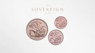 2020 Great Britain Gold British Sovereign Coins | Bullion Exchanges