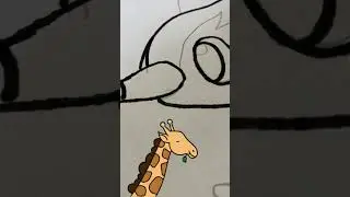 How to Draw Pikipek