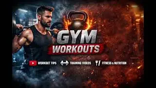 Gym Mindset &ndash; Pain Today, Power Tomorrow