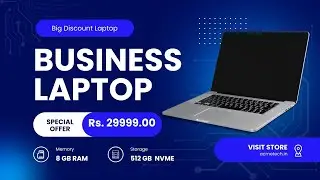 Acmetech.in Genuine Computer Shop Online Store in Ahmedabad-Acmetech.in Review