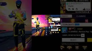 bundle hack 💀 #tutorial #freefire #viral