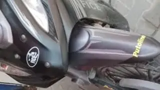 مباشر تغليفgardapo Sanya R50
