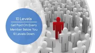 ▶ M&G Home Business Fully Automated Marketing System Preview March 2014