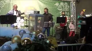 Kapela Pohledy - Dno