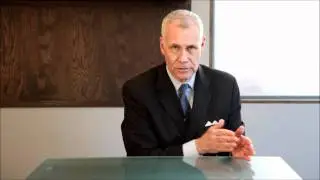 Differentiating Your Business