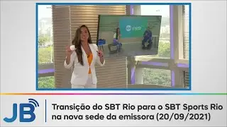 Trecho final do 