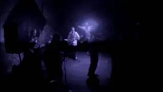 RAGTAG - Live At Headwalk Fest (Kyiv, 2017.07.15)