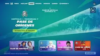 NO ES VIERNESITO PERO CON JUEGUITOS DE TERROR 👻👻 || TARDE PERO SEGURO ||[ENG/ESP]||