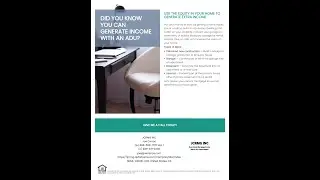 Best Fixed HELOC Loans (Home Equity Line of Credit)
