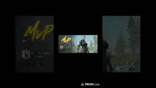 #bhai #lakri #ke #sathh #parayank @mixturevideo1k #live #steam #geming #video #bgmi #livestream 