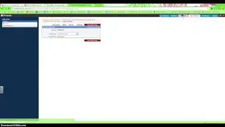 Creating a New Page in Final Site