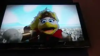 Dream Big | Dearborn, MI Chuck E  Cheese's