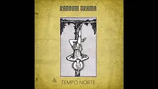 Chemical Order // Tempo Norte