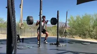 5x5