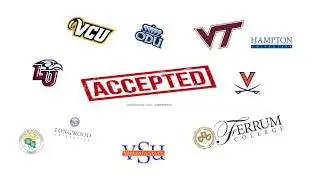 Applying For Financial Aid    SD 480p