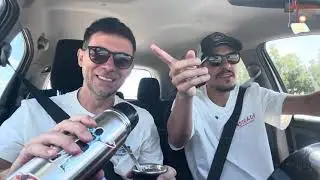 ESCAPADAS 2026 - DESTINO MARTÍNEZ DE HOZ