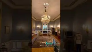 #roundpersia #BeautifulTehran #travel  #LuxuryExperiences  #newyork #LuxuryTravel #CulturalTours