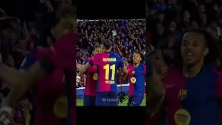 100% Lamine Yamal Skills 2025 🥶🔥  #barcelonafootball #lamineyamal #skills #soccer #ucl #goat #barca