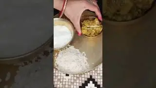 Yug Ram Raj Ka Aa gya#jaishreeram#youtubeshorts #viralsong#viral#shorts#godgiftedapurva#viralvideos