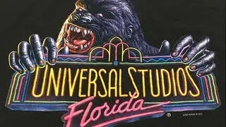 Universal Orlando 30th Anniversary Merch | Food Review of Antojitos | Viewer Photo Montage