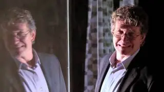 IMPRESS ME - TOM AYERS