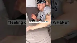 НОРМАЛЬНО ли есть спагетти с КЕТЧУПОМ?😁❣️🍝|Нормальный vs Психо|ШЕФКУДИ