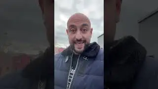 #fypyoutube #maroc #morocco #trendingshorts #trending #shortsfeed #shortsviral #viral #viralvideo