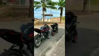 GILA KEREN PARAH BABY RR😍#shorts #babyrr