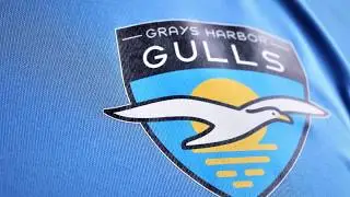 Kit Reveal 2018/2019