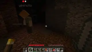 live az launcher minecraft