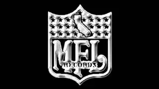 Mobsta - Drank in My cup REMIX 209 SHIT !!!!!!