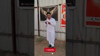AM GOAT FARM MAHAPOLI. #apnabakraadda #amgoatfarmmahapoli  ##BAKREBAAZ
