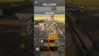 How many times did they say WOW😮&zwj;💨 #movement #warzone #bo7 #cod #callofduty ##warzoneclips #gaming