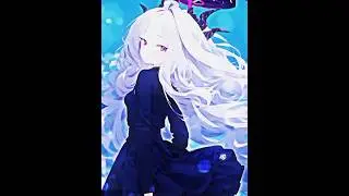 HINA CHAN『 Blue Archive 』Cute 👾