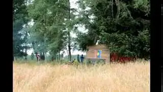 Ngen Kintuante Pilmaiken: Declaraci&oacute;n P&uacute;blica por Control Territorial
