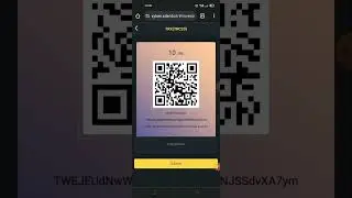 #trx #trxsite #trxmining #trxnewapp #tronmining #tron