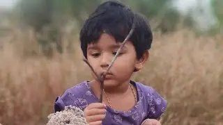 ಇಂಚಲ ರೀಲ್ಸ್‌ ಶೂಟ್ ಮಲ್ಪೆರಾ😂ಲಚ್ಚುನ ಪುದರ್ ಪನ್ಪಲ್ #vjkavithasworld #explore #fypシ 