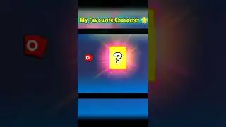 How I Unlock Premium Character in FRAG Pro Shooter #frag #fragproshooter