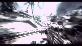 |Water| By WarzEdits