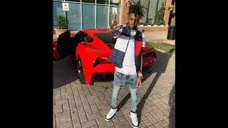 [FREE] JayDaYoungan x FG Famous 