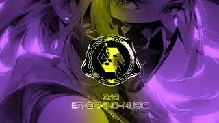 WARRIOR MORTAL BATTLE BASSBOSSTED #remix #ergaming #djremix #bassmusic #bass #bassbosted #bassremix 