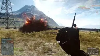 Jeep stuff