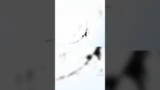 David production sound effects