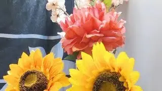 GRUPO DE ISLAM PARA MUJERES 