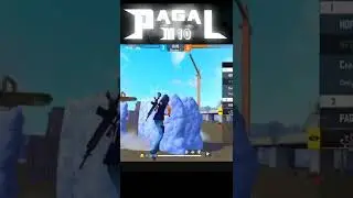 Raistar vs Pagal M10 Shiva bhai gaming reaction on Raistar 👽⚡ @pagal M10 @Raistar @Shiva bhai gaming