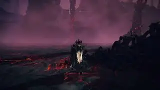Elden Ring Fight with Radagon Soldiers and Monsters🧌